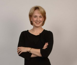 SCF headshot - 600 pixels wide