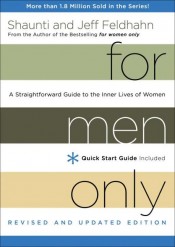 For Men Only
