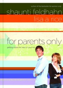for-parents-only