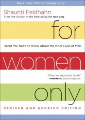 For Women Only