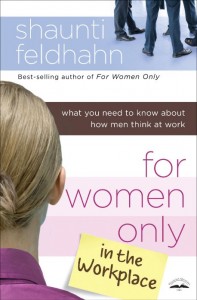for-women-only-workplace