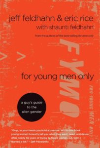 for-young-men-only