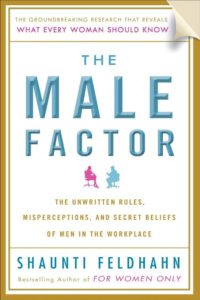 the-male-factor