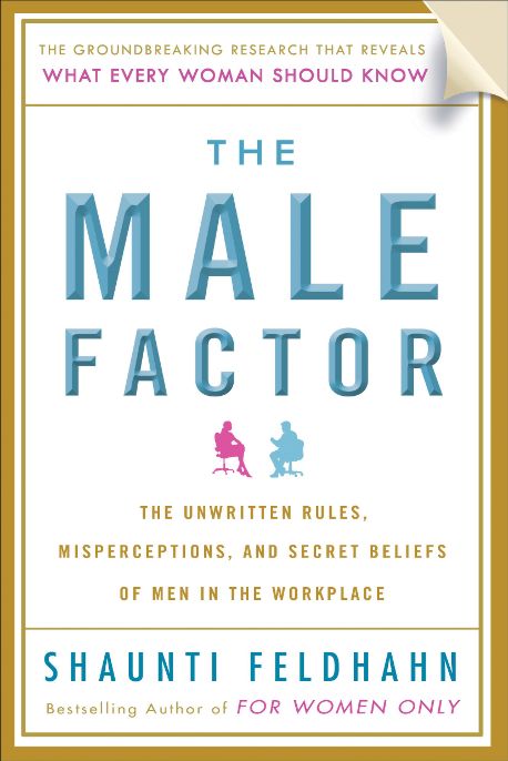 The Male Factor