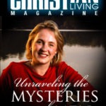 cl_mysteriesofmen
