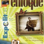 enfoque