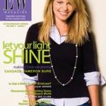 ew_mag_4_1