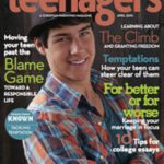 livingwithteenagers_magazine