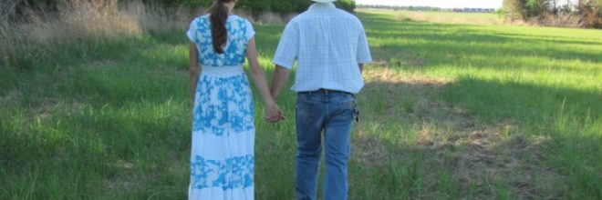 A book, a forum … and here comes the bride