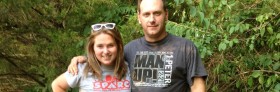 A Dad’s Talk With His Daughter After Reading For Parents Only